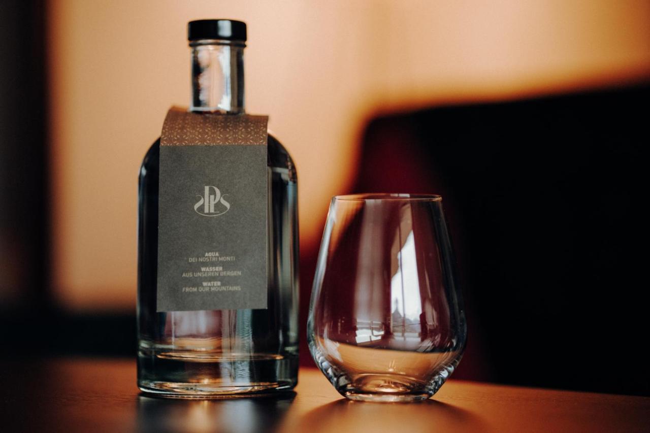 Prunner Luxury Suites - Adults Only シェーナ エクステリア 写真
