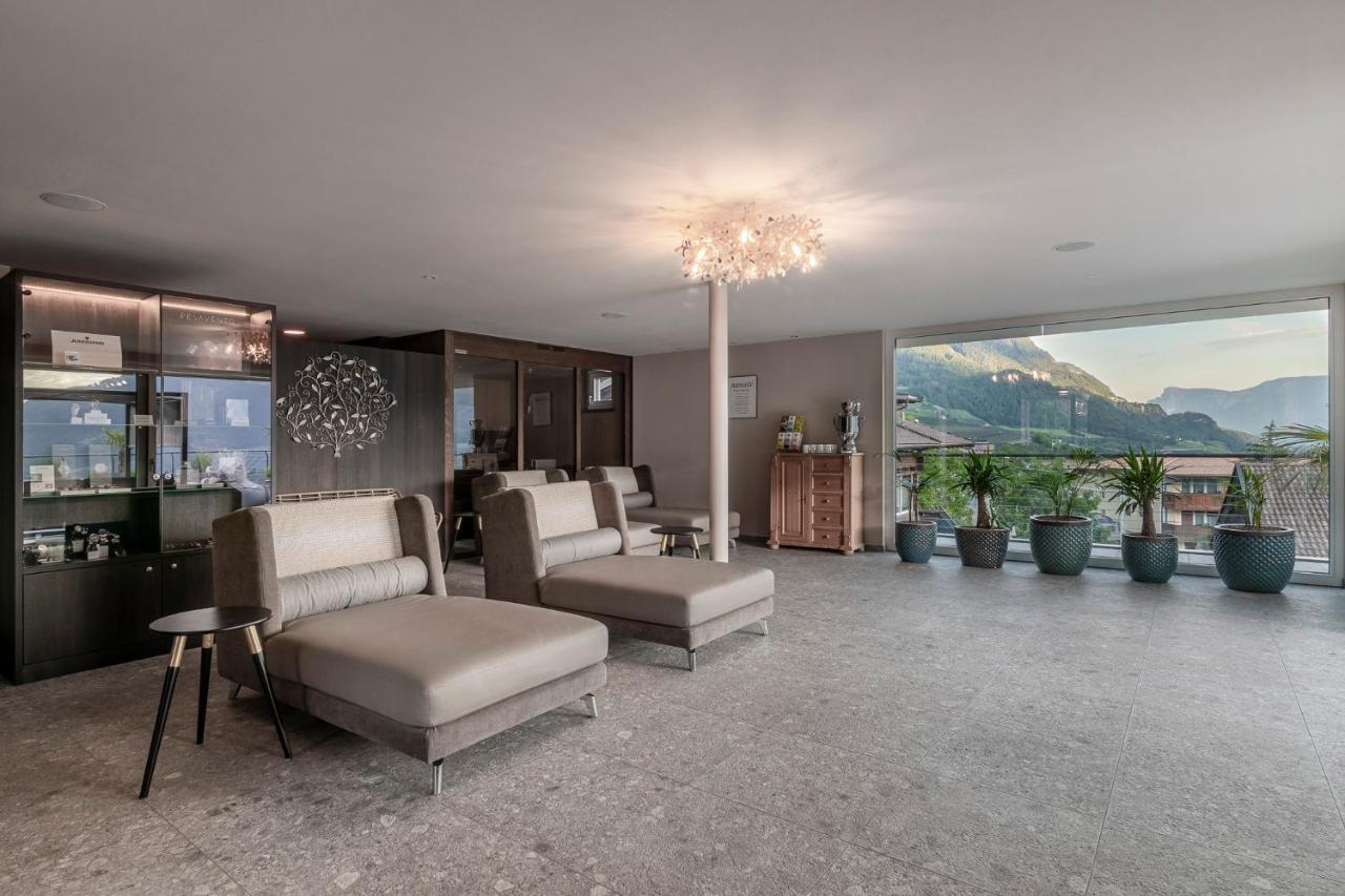Prunner Luxury Suites - Adults Only シェーナ エクステリア 写真