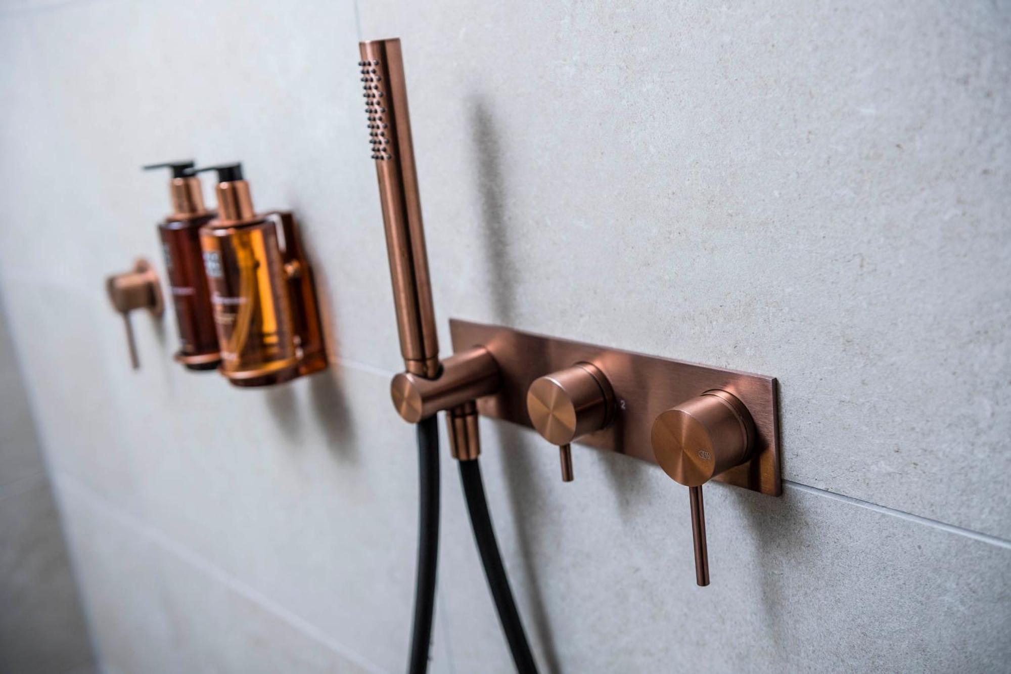 Prunner Luxury Suites - Adults Only シェーナ エクステリア 写真
