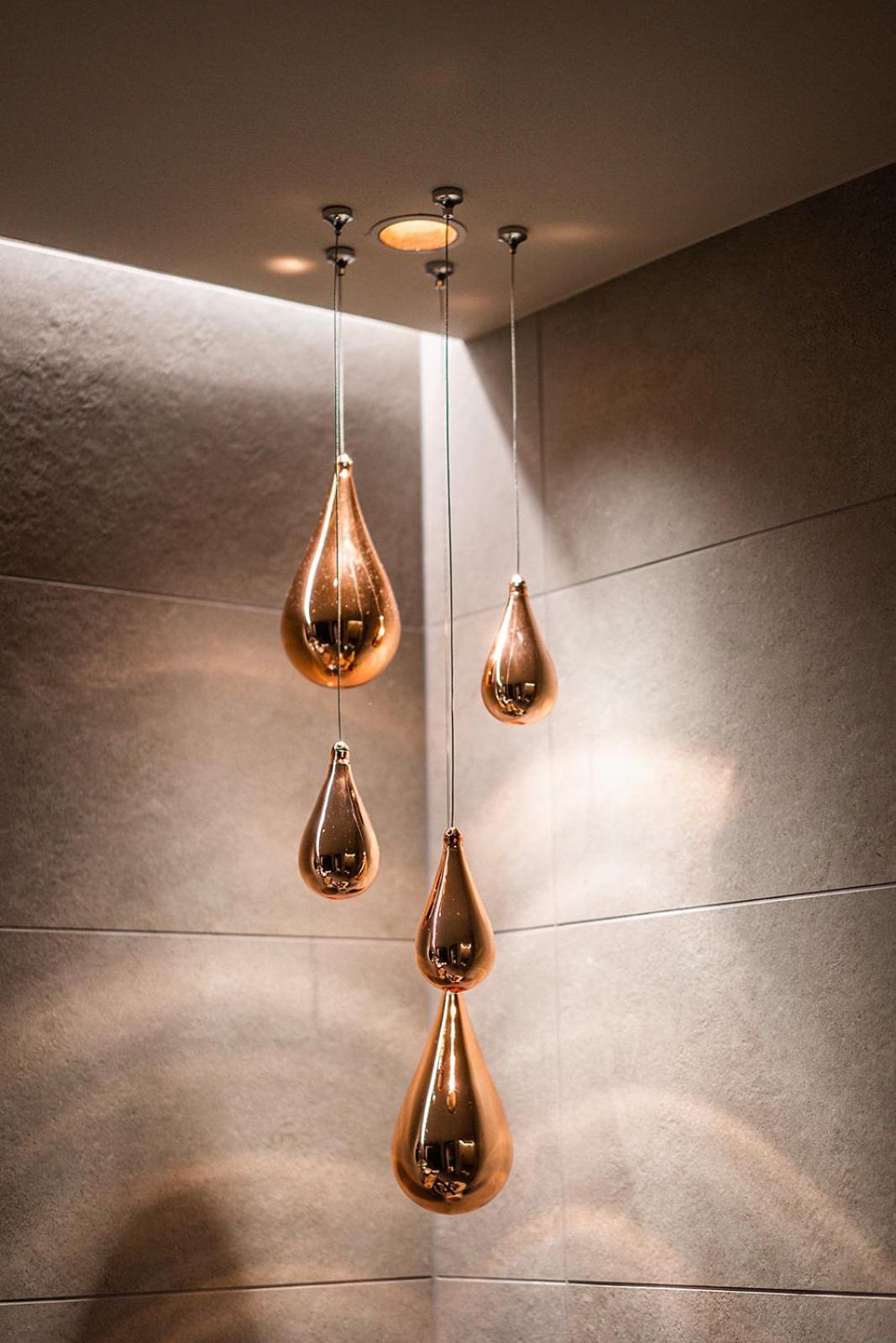 Prunner Luxury Suites - Adults Only シェーナ エクステリア 写真